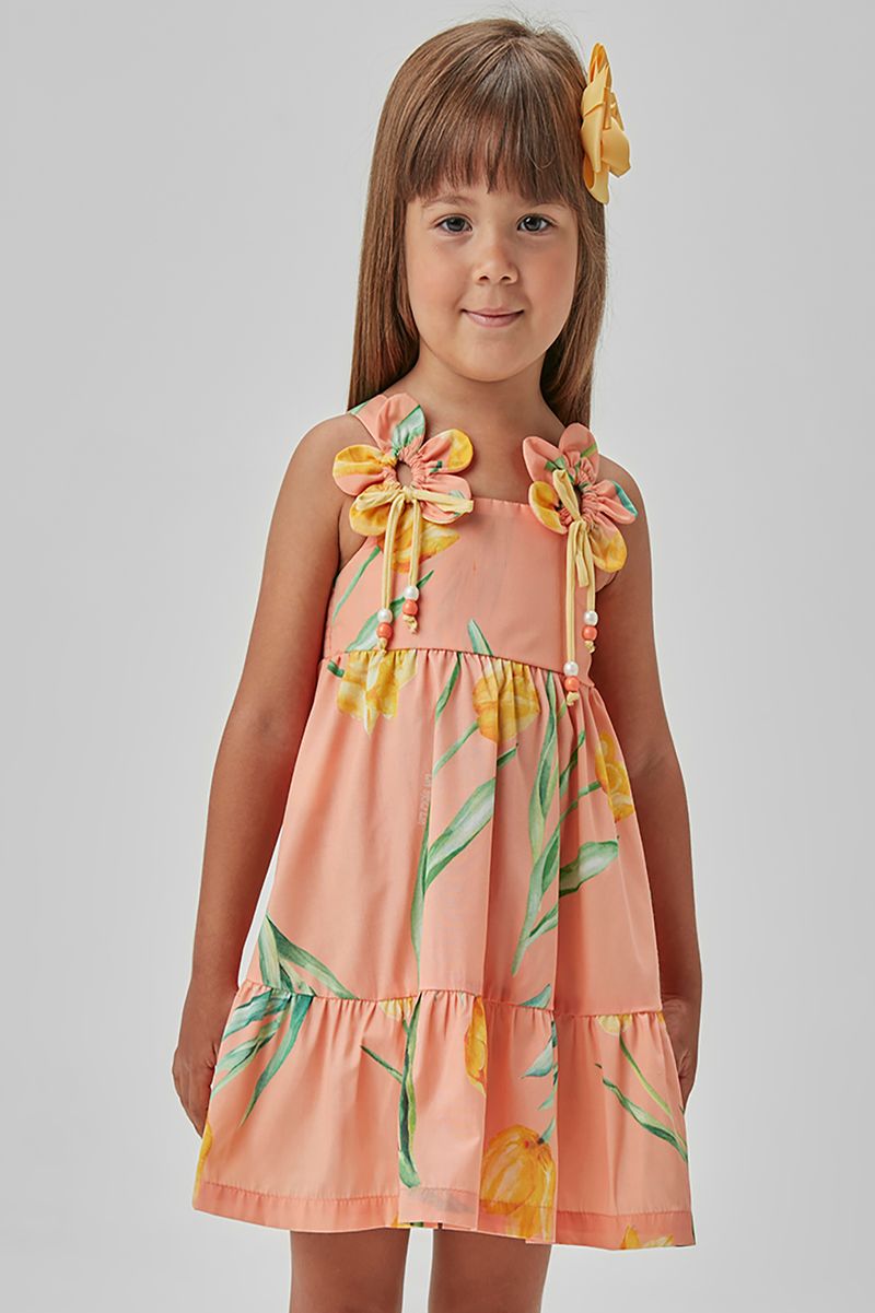 897023-vestido-cor 15-detalhe