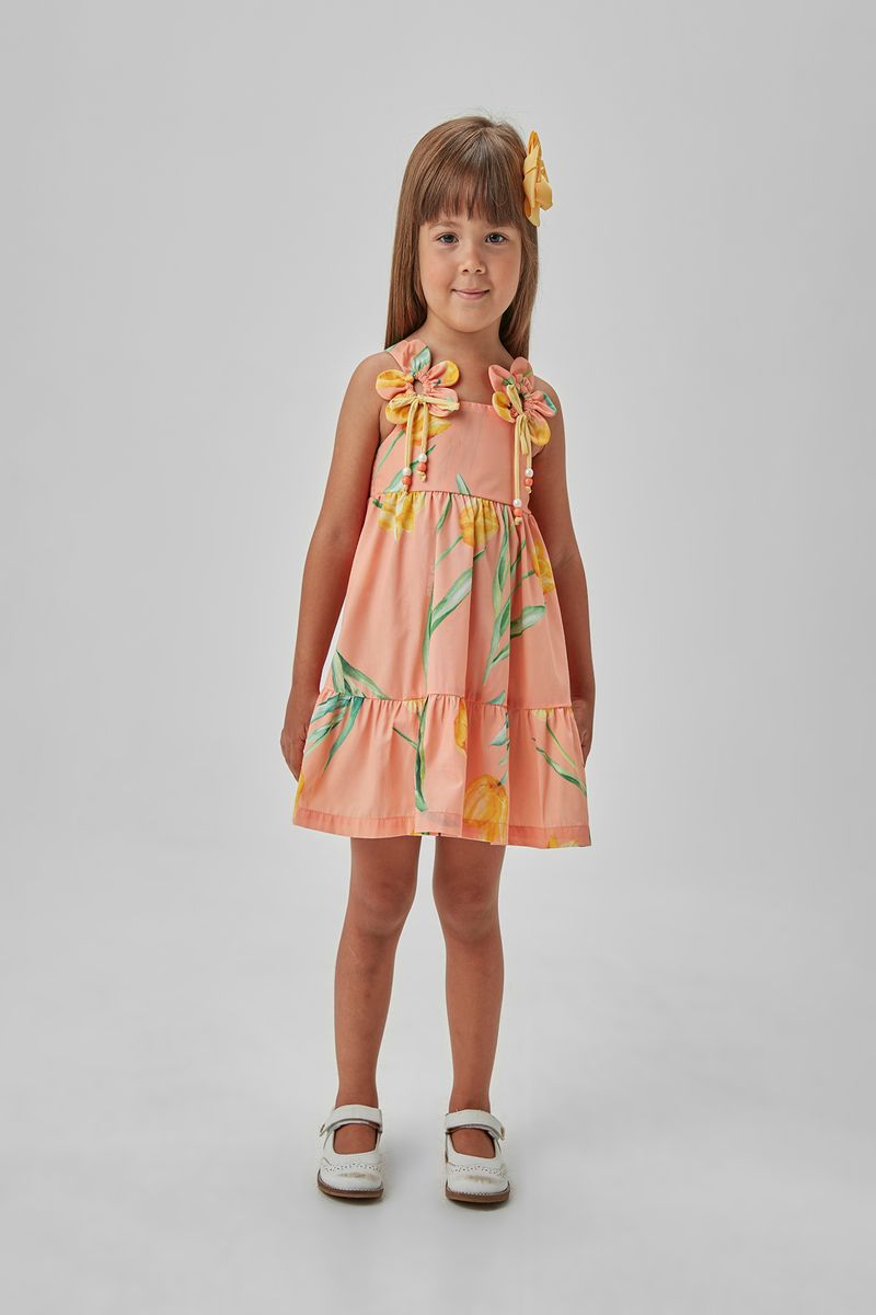 897023-vestido-cor 15