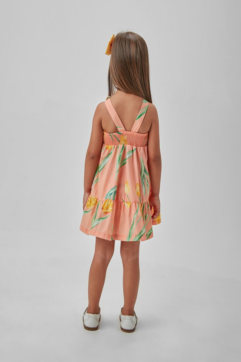 897023-vestido-cor 15-costas