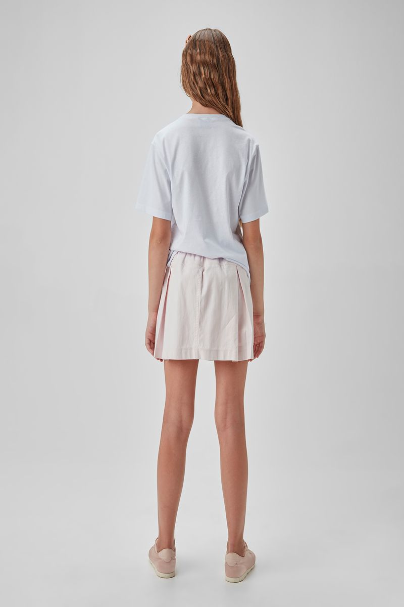 899058A-camiseta-cor-1-costas