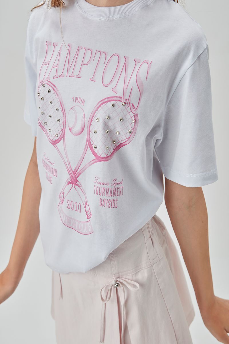 899058A-camiseta-cor-1-detalhe