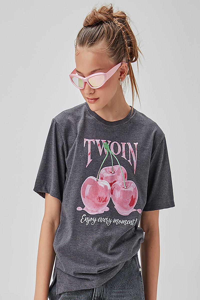 899037C-camiseta-cor 180