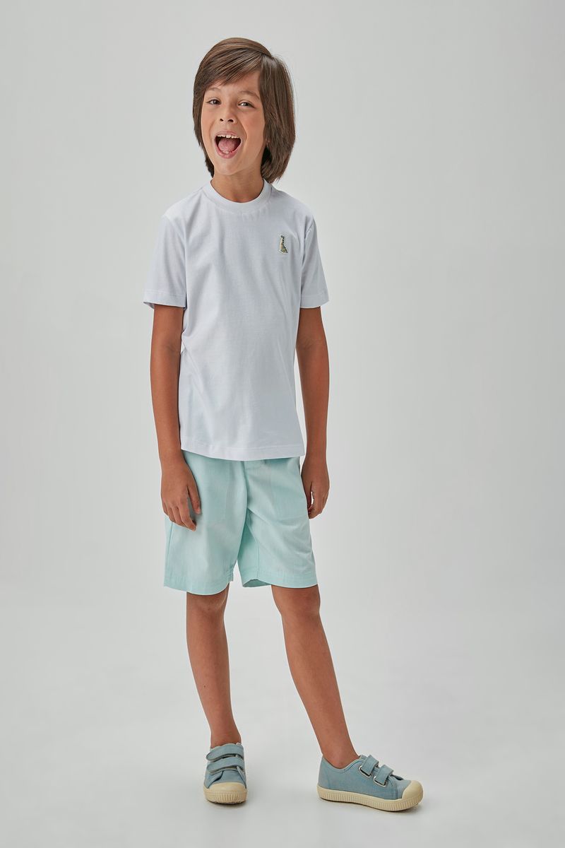 898115---conjunto---cor-464-1