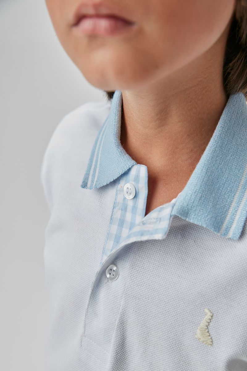 898120---conjunto---cor-03-detalhe2