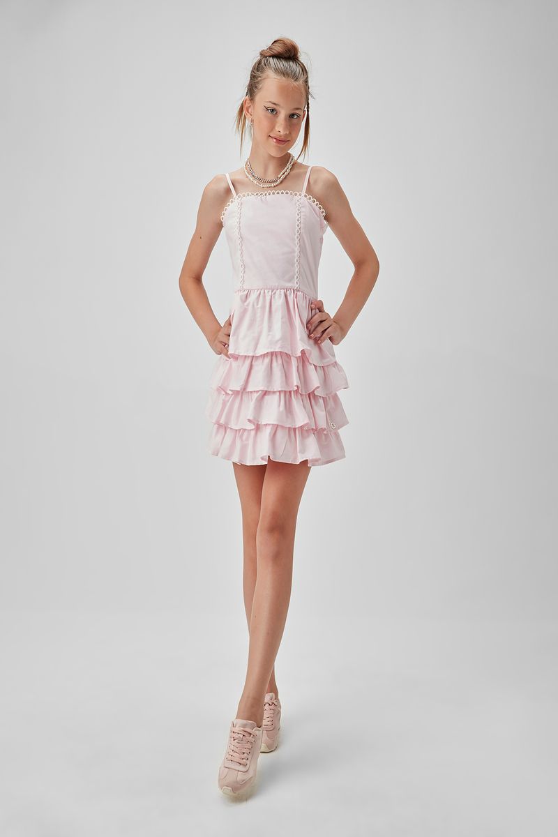 899057-vestido-cor-2