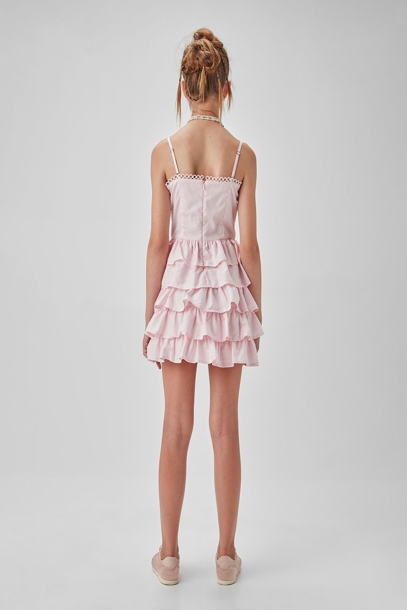 899057-vestido-cor-2-costas