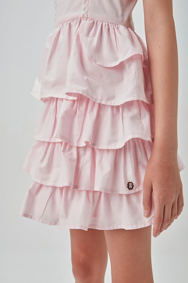899057-vestido-cor-2-detalhe