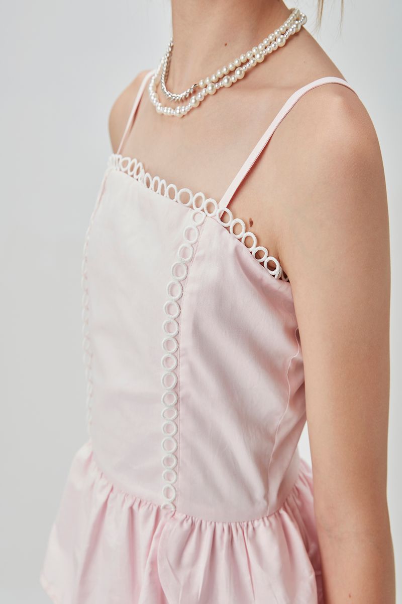899057-vestido-cor-2-detalhe1