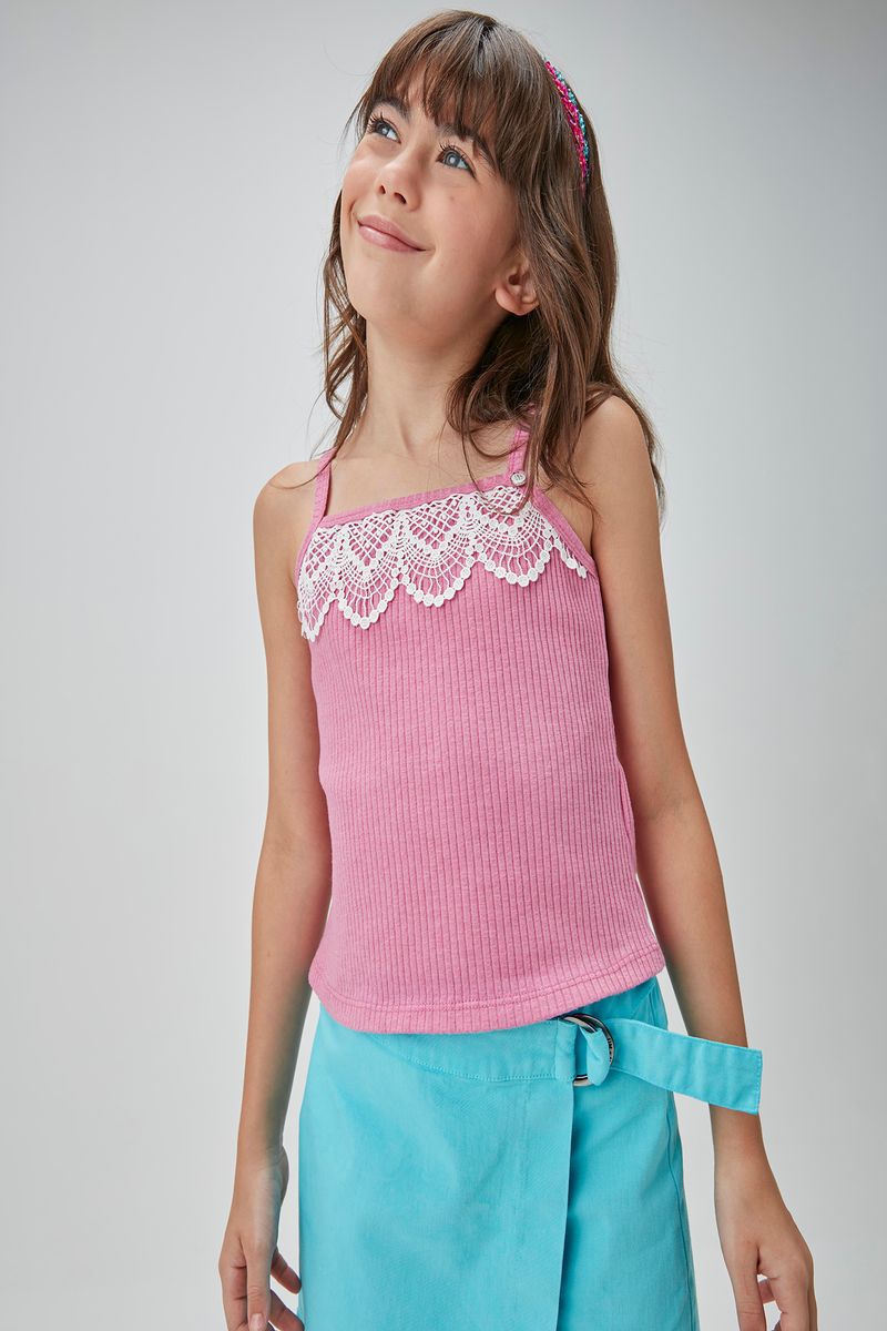 891074C---blusa---cor-19-3