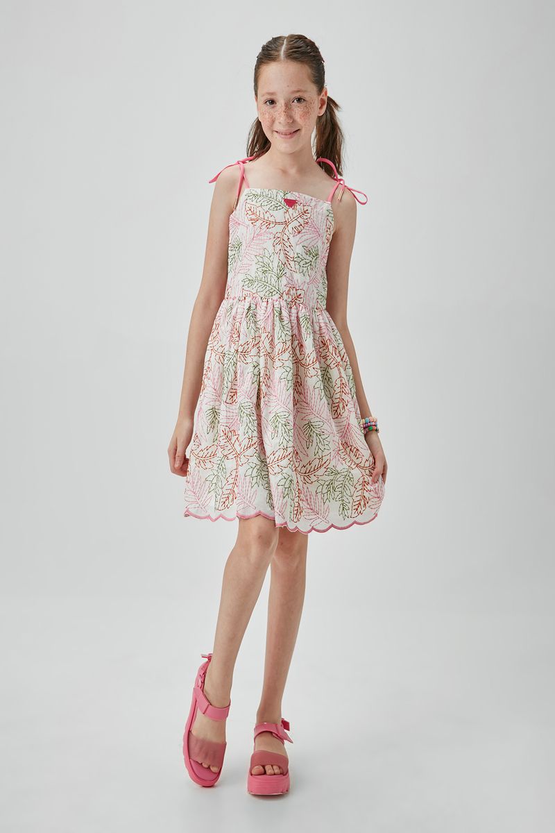 891059 - vestido - cor 475