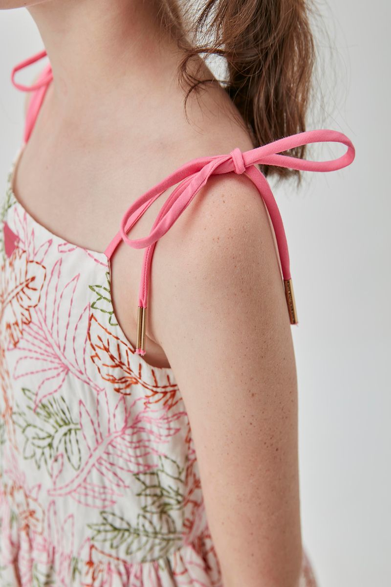 891059 - vestido - cor 475-detalhe
