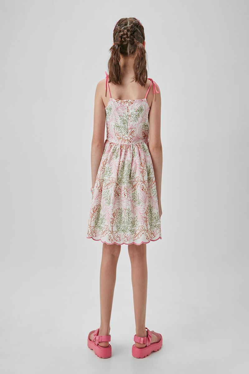 891059 - vestido - cor 475-costas