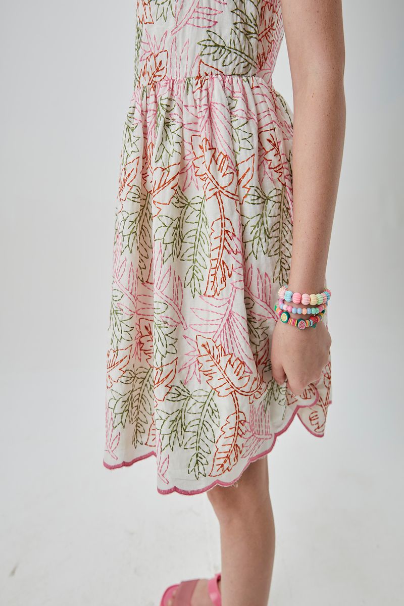 891059 - vestido - cor 475-detalhe1