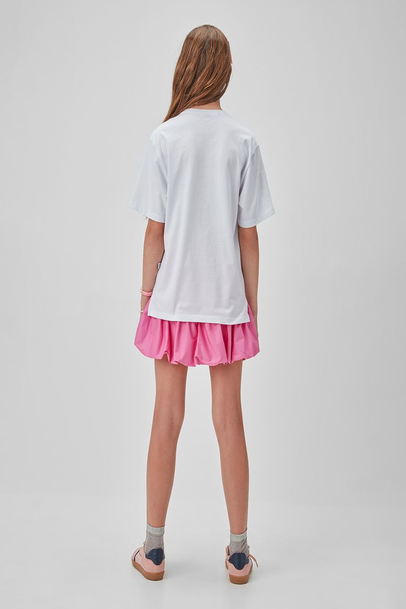 899048A-camiseta-cor-1-costas