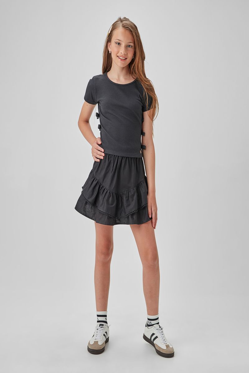 899050A-blusa-cor 20